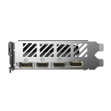 Videokarte GIGABYTE GeForce RTX 4060 D6 8G (GV-N4060D6-8GD)
