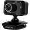 Web kamera CANYON CNE-CWC1 - CNE-CWC1 
