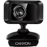 Web kamera CANYON CNE-CWC1 (CNE-CWC1 )