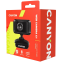 Web kamera CANYON CNE-CWC1 - CNE-CWC1  - foto 3