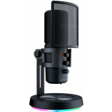 Mikrofons Cougar Screamer-X (3H500MK3B.0001)