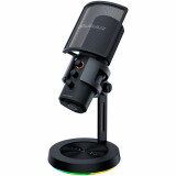 Mikrofons Cougar Screamer-X (3H500MK3B.0001)