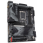 Pamatplate GIGABYTE Z790 GAMING X AX MB LGA1700 (Z790 GAMING X AX) - foto 2