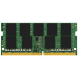 Operatīvā atmiņa KINGSTON 8GB DDR4 2666MHz SODIMM (KCP426SS8/8)