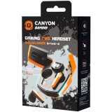 CANYON GTWS-2 Double Bee (CND-GTWS2O)