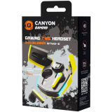 CANYON GTWS-2 Double Bee (CND-GTWS2Y)