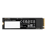 SSD GIGABYTE AORUS Gen4 7300 SSD 2TB (AG4732TB)