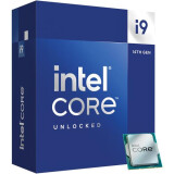 Procesors INTEL Core i9-14900k Box (BX8071514900KSRN48)