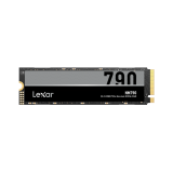 SSD Lexar 1TB NM790 M.2 2280 (LNM790X001T-RNNNG)