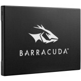 SSD Seagate BarraCuda 240GB 2.5 (ZA240CV1A002)