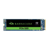SSD Seagate BarraCuda 250GB M.2 2280 (ZP250CV3A002)