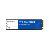 SSD WD Blue 1TB M.2 (WDS100T3B0E)