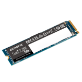 SSD GIGABYTE Gen3 2500E 2TB (G325E2TB)
