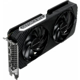 Videokarte GAINWARD GeForce RTX 4060 Ghost 8GB (4045)
