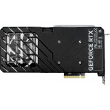 Videokarte GAINWARD GeForce RTX 4060 Ghost 8GB (4045)