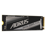 SSD GIGABYTE AORUS Gen5 12000 1TB (AG512K1TB)