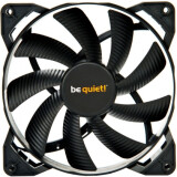 Procesoru dzesētājs BE QUIET Pure Wings 2 80mm fan (BL044)