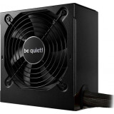 Barošanas bloks BE QUIET System Power 10 PSU 650W Bronze (BN328)
