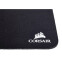 Peles paliktnis CORSAIR Gaming MM100 Cloth Mouse Pad (CH-9100020-EU) - foto 2