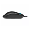 Pele CORSAIR Gaming Katar PRO RGB black (CH-930C011-EU) - foto 3