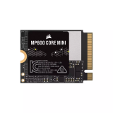 SSD CORSAIR MP600 MINI 1TB Gen4 (CSSD-F1000GBMP600MN)