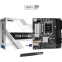 Pamatplate ASROCK B760M-ITX/D4 WIFI(B760M-ITX/D4 WIFI) - foto 5