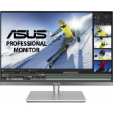 Monitors ASUS PA24AC 24inch 24.1inch WLED/IPS (PA24AC)