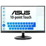 Monitors ASUS VT229H 21.5inch LCD tactile 10 pts (VT229H)