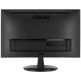 Monitors ASUS VT229H 21.5inch LCD tactile 10 pts (VT229H)
