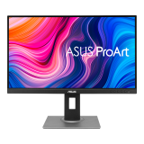 Monitori ASUS Display ProArt PA278QV Professional (90LM05L1-B01370)
