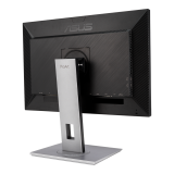 Monitors ASUS Display ProArt PA248QV Professional (90LM05K1-B01370)