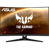 Monitors ASUS TUF Gaming VG328H1B 31.5i FHD IPD (90LM0681-B01170)