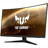 Monitori ASUS TUF Gaming VG328H1B 31.5i FHD IPD (90LM0681-B01170)