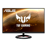 Monitori ASUS TUF Gaming VG249Q1R 23.8i IPS FHD (90LM05V1-B01E70)