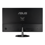 Monitori ASUS TUF Gaming VG249Q1R 23.8i IPS FHD (90LM05V1-B01E70)