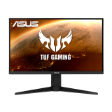 Monitors ASUS TUF Gaming VG279QL1A 27inch (90LM05X0-B02170)