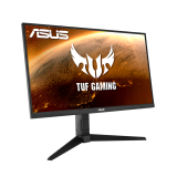 Monitori ASUS TUF Gaming VG279QL1A 27inch (90LM05X0-B02170)