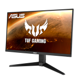 Monitori ASUS TUF Gaming VG279QL1A 27inch (90LM05X0-B02170)