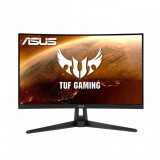Monitors ASUS TUF Gaming VG27VH1B 27inch (90LM0691-B01170)
