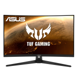 Monitori ASUS TUF Gaming VG32VQ1BR 32i Curved VA (90LM0661-B02170)