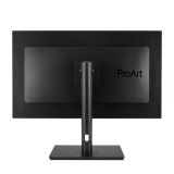 Monitori ASUS ProArt Display PA329CV 32inch UHD (90LM06P1-B01170)