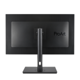 Monitori ASUS ProArt Display PA328CGV 32inch IPS (90LM06R1-B01170)