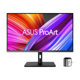 Monitori ASUS ProArt Display PA32UCR-K 32inch 4K (90LM03H3-B02370)