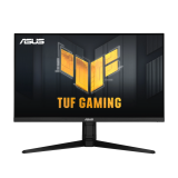 Monitori ASUS TUF Gaming VG32AQL1A 31.5inch IPS (90LM07L0-B01370)