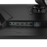 Monitors ASUS TUF Gaming VG32AQL1A 31.5inch IPS (90LM07L0-B01370)
