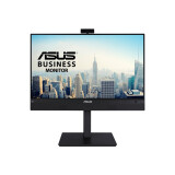 Monitors ASUS Business BE24ECSNK 24inch FHD (90LM05M1-B0A370)