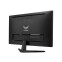 Monitors ASUS Business BE24ECSNK 24inch FHD (90LM05M1-B0A370) - foto 4
