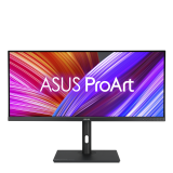 Monitori ASUS ProArt Display PA348CGV 34inch (90LM07Z0-B01370)