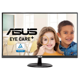 Monitors ASUS VP289Q Eye Care 28inch IPS (90LM08D0-B01170)