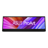 Monitori ASUS ProArt PA147CDV 14i FHD IPS (90LM0720-B01170)